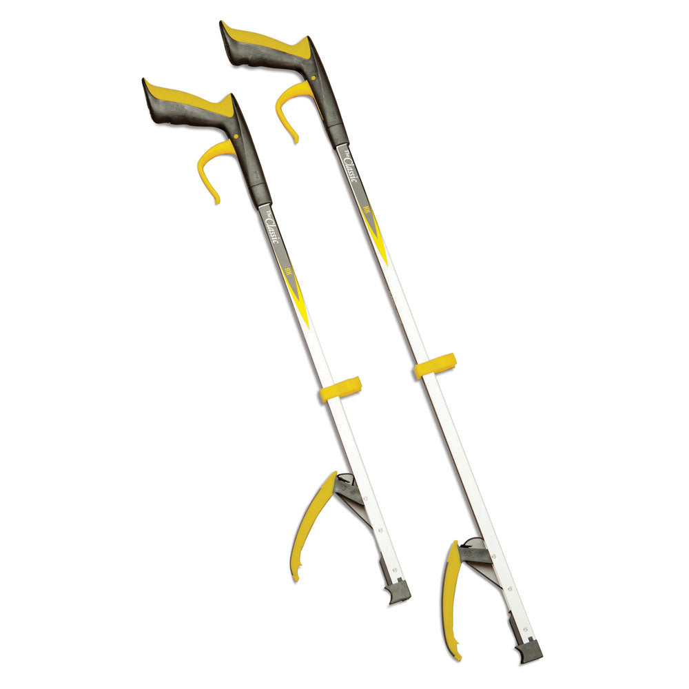 Helping Hand Featherweight - Australian Assistive Technology Centre