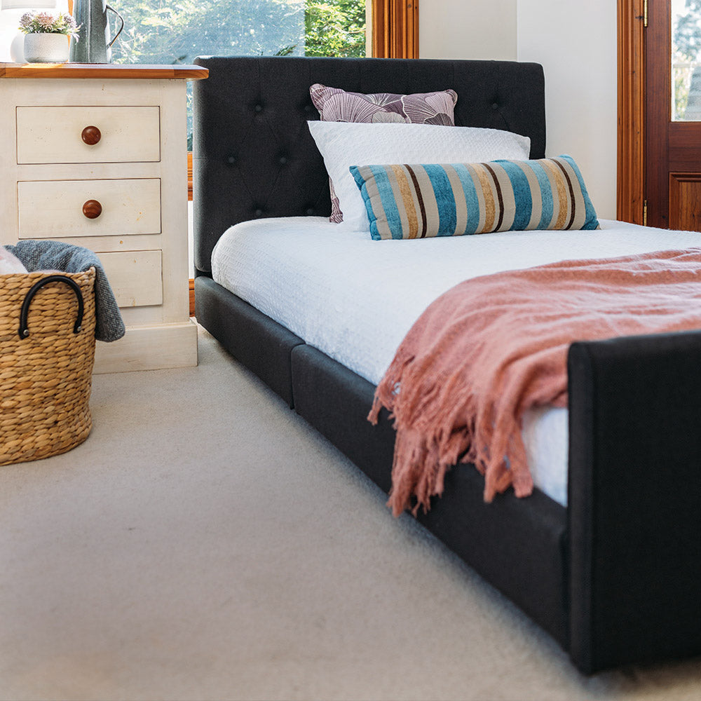Casero Vogue BEHINN - Australian Assistive Technology Centre