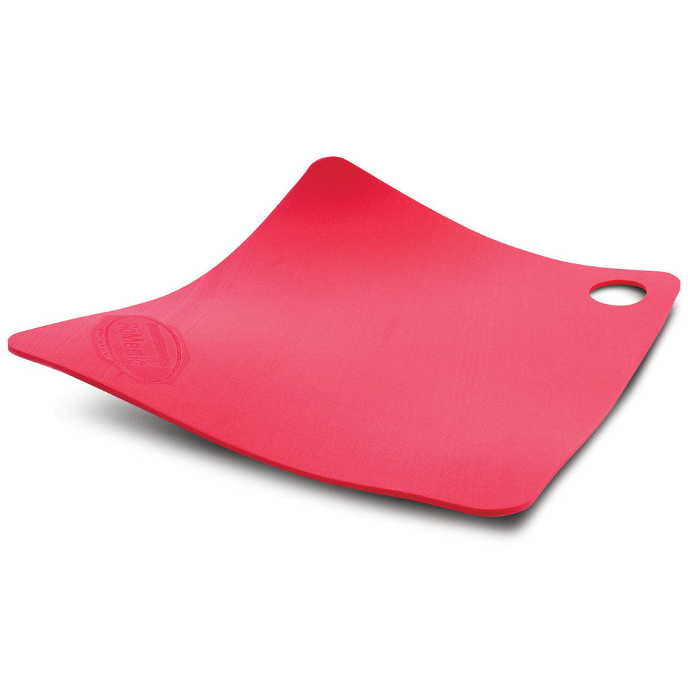 Anti Slip Mat - Australian Assistive Technology Centre