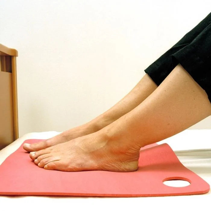 Anti Slip Mat - Australian Assistive Technology Centre