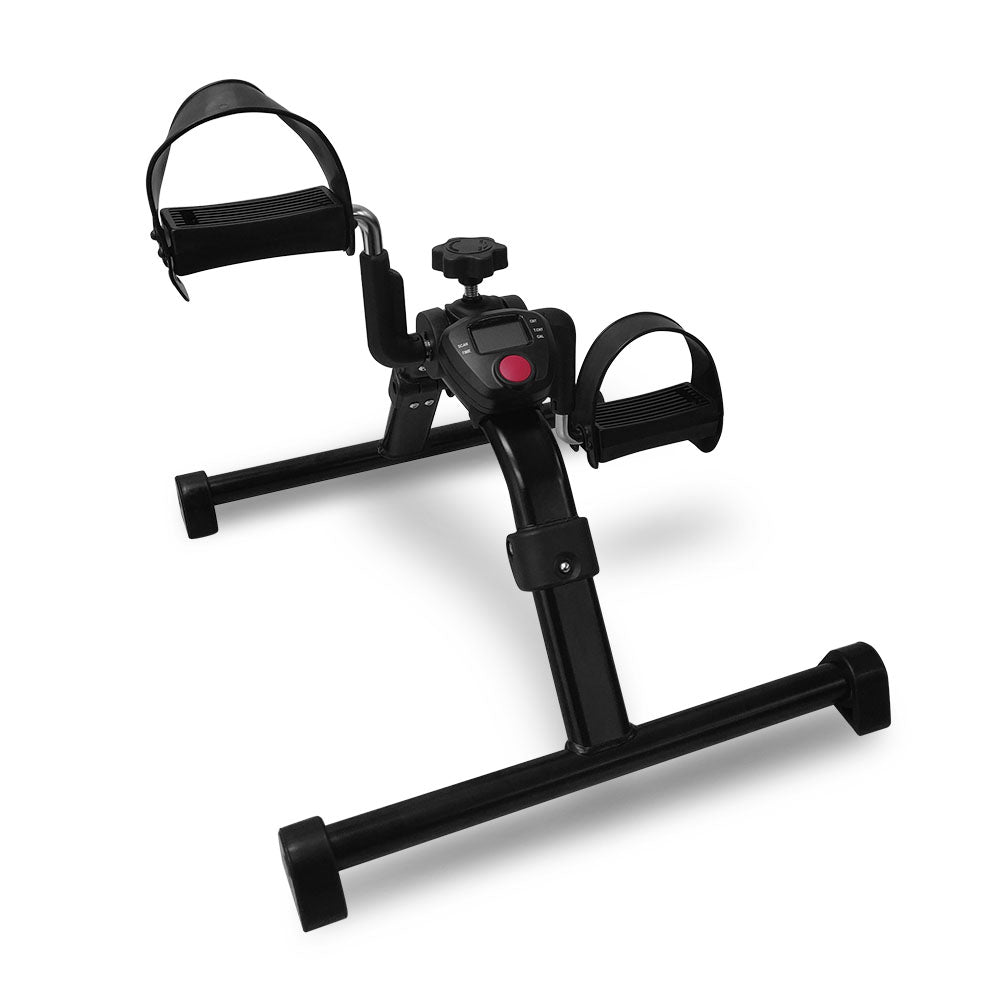 Pedal Exerciser – Digital - Australian Assistive Technology Centre