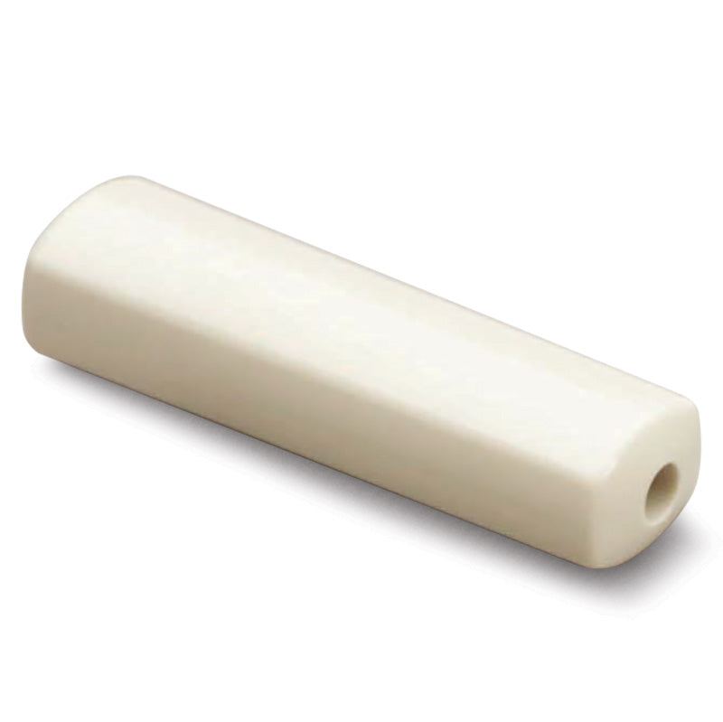 Kings Cutlery (Handle) - Australian Assistive Technology Centre