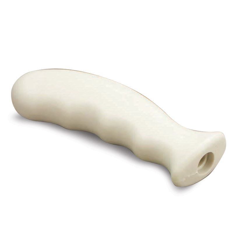 Kings Cutlery (Handle) - Australian Assistive Technology Centre