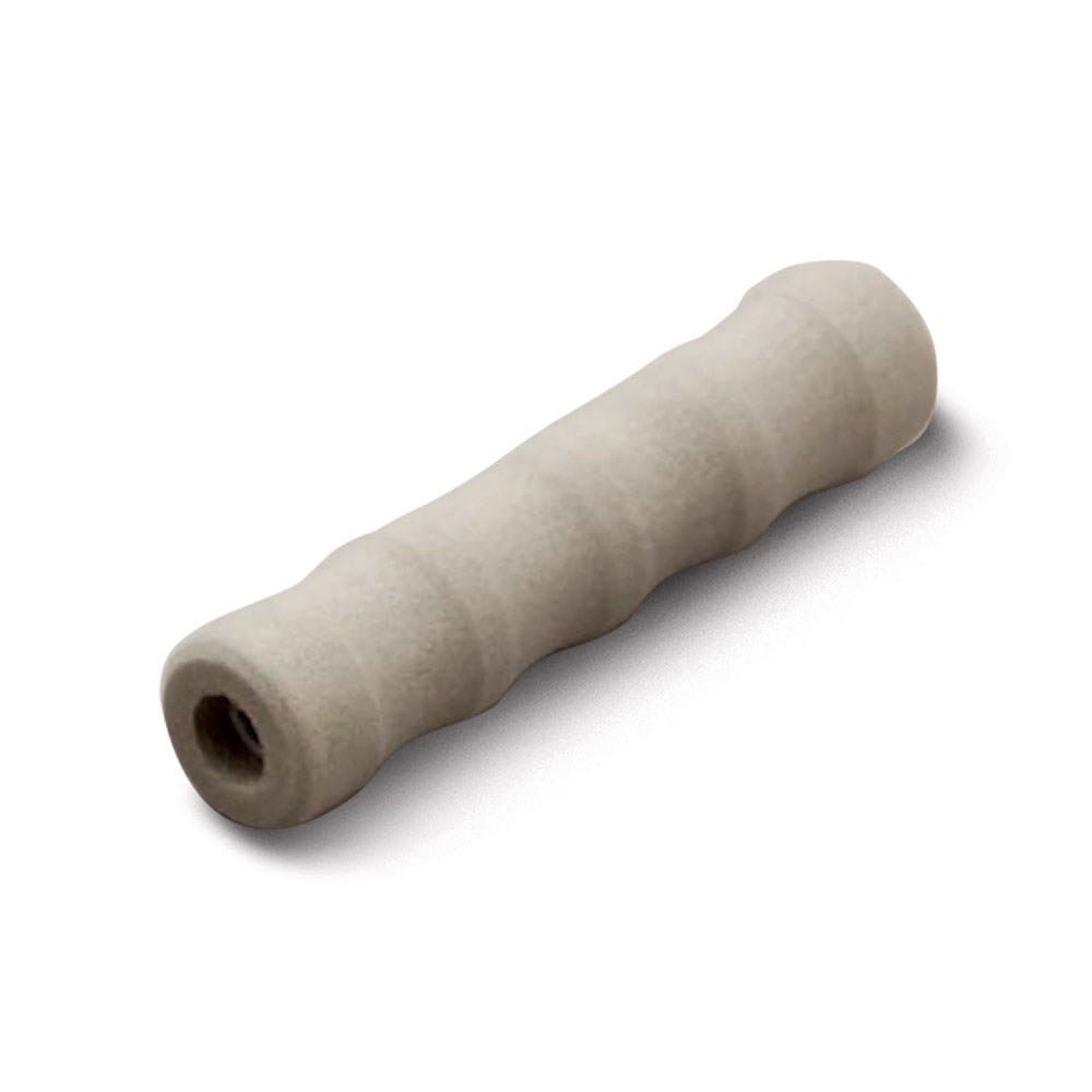 Kings Cutlery (Handle) - Australian Assistive Technology Centre