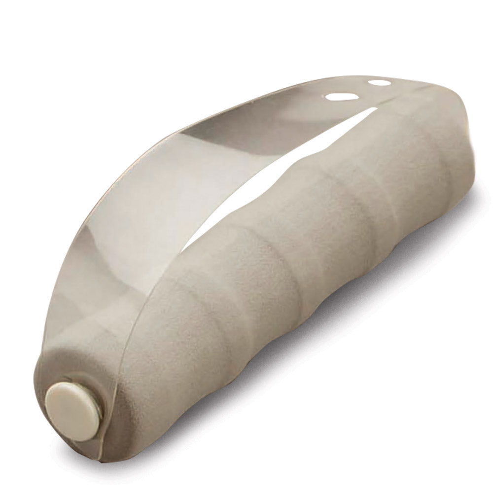 Kings Cutlery (Handle) - Australian Assistive Technology Centre