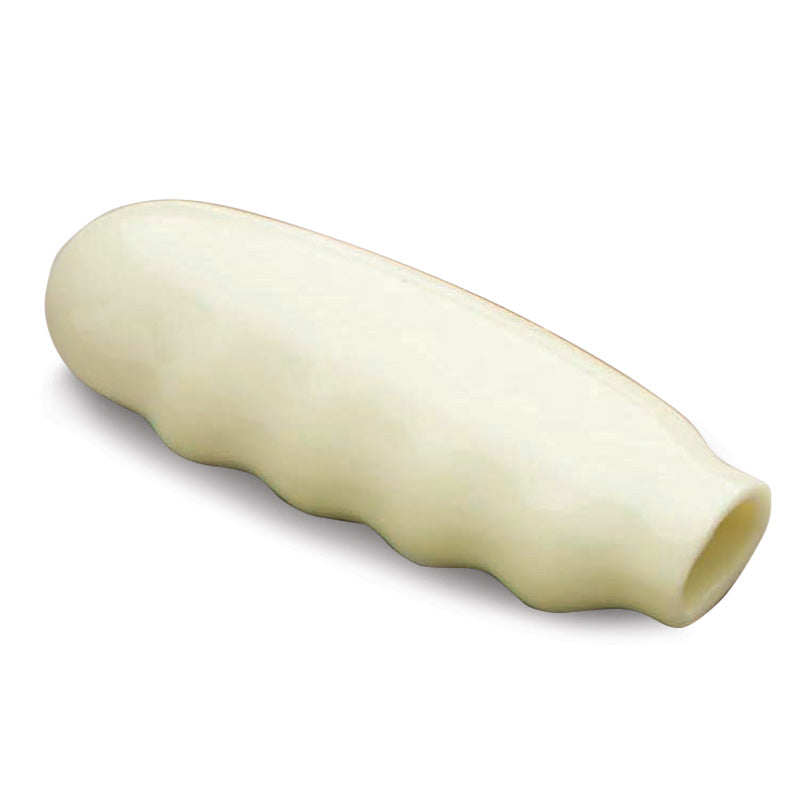 Kings Cutlery (Handle) - Australian Assistive Technology Centre