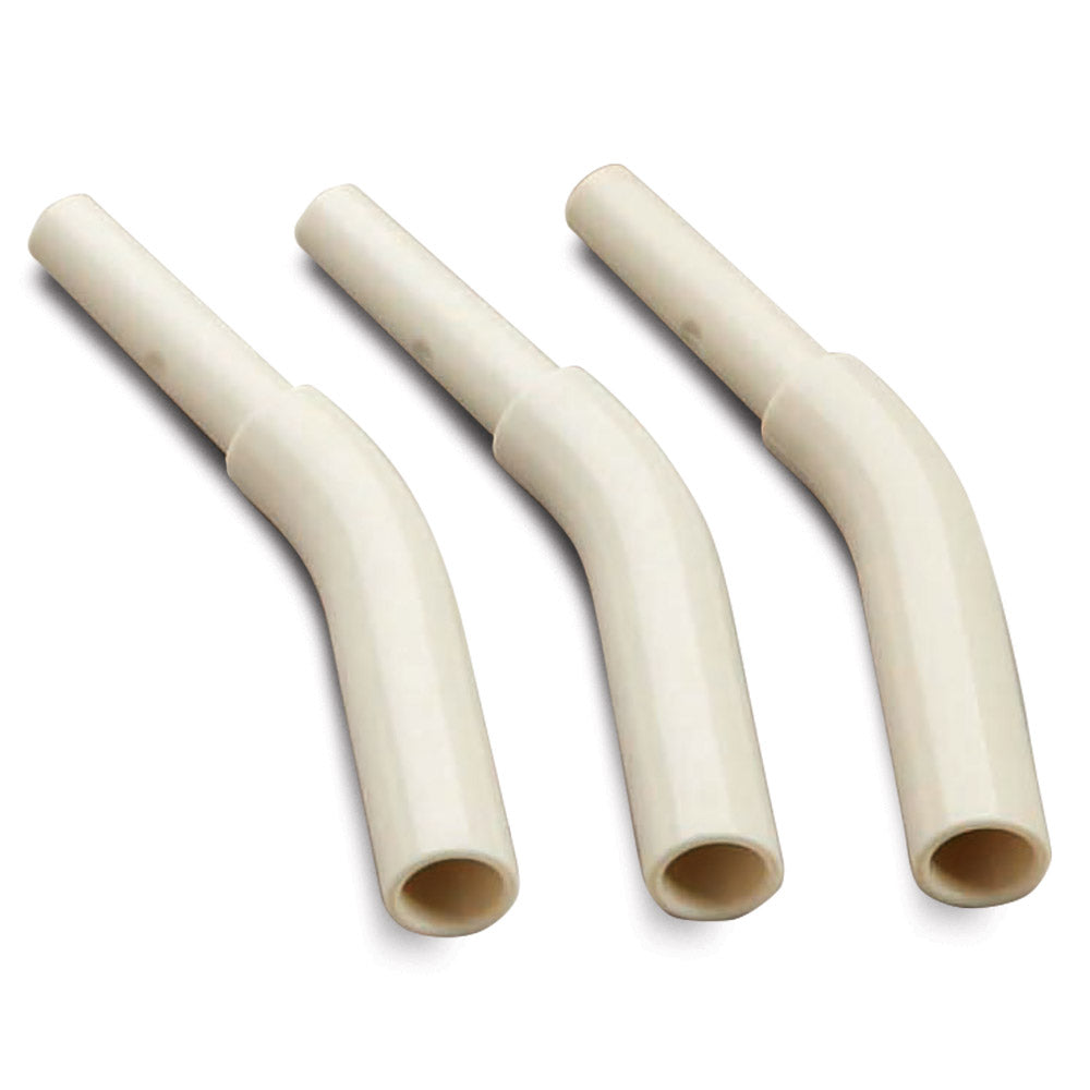 Kings Cutlery (Handle) - Australian Assistive Technology Centre