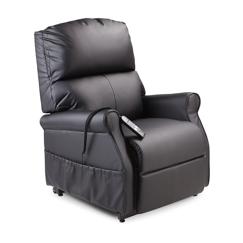 Monarch Recliner Chair - Australian Assistive Technology Centre