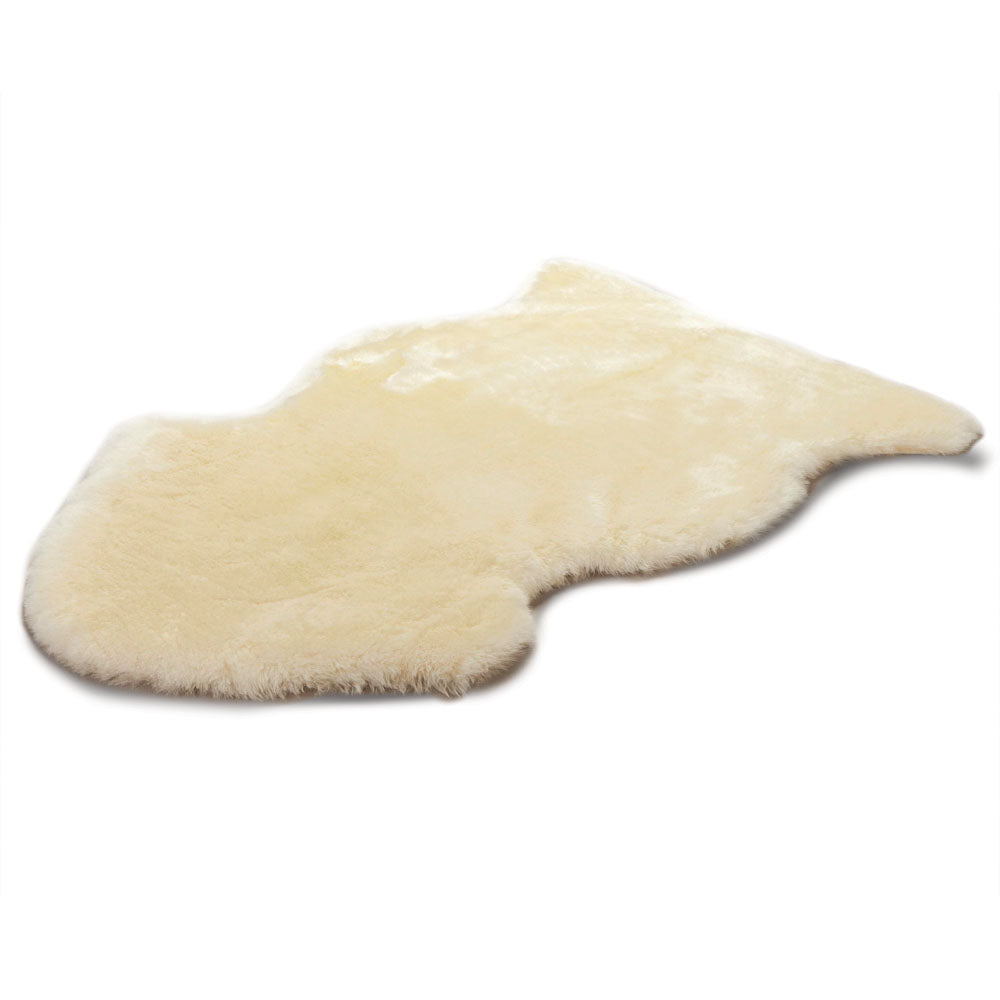 Medical Sheepskin Large - Australian Assistive Technology Centre
