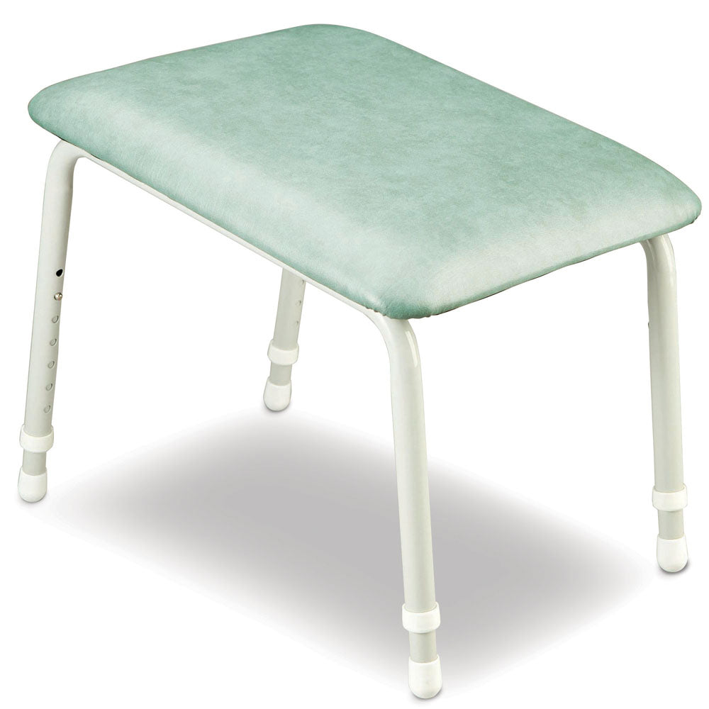 Care Quip Legrest - Australian Assistive Technology Centre