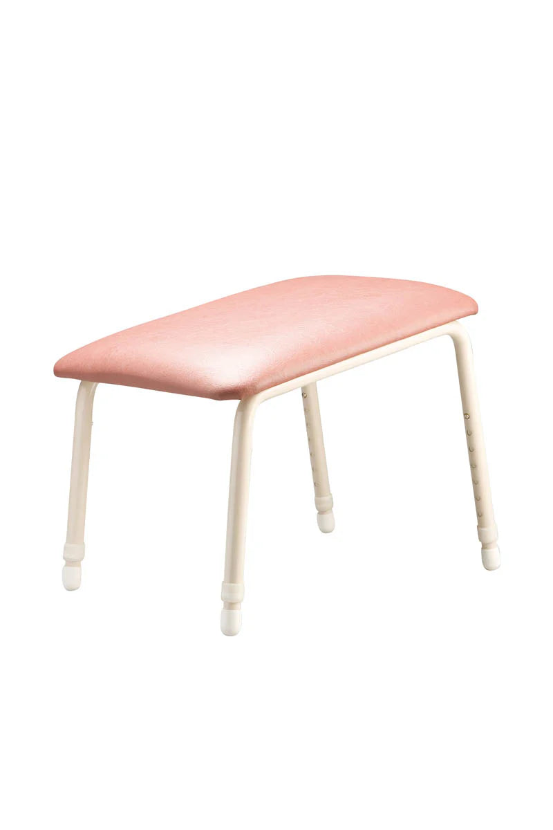 Care Quip Legrest - Australian Assistive Technology Centre