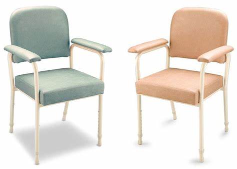 Hunter Chair - Australian Assistive Technology Centre