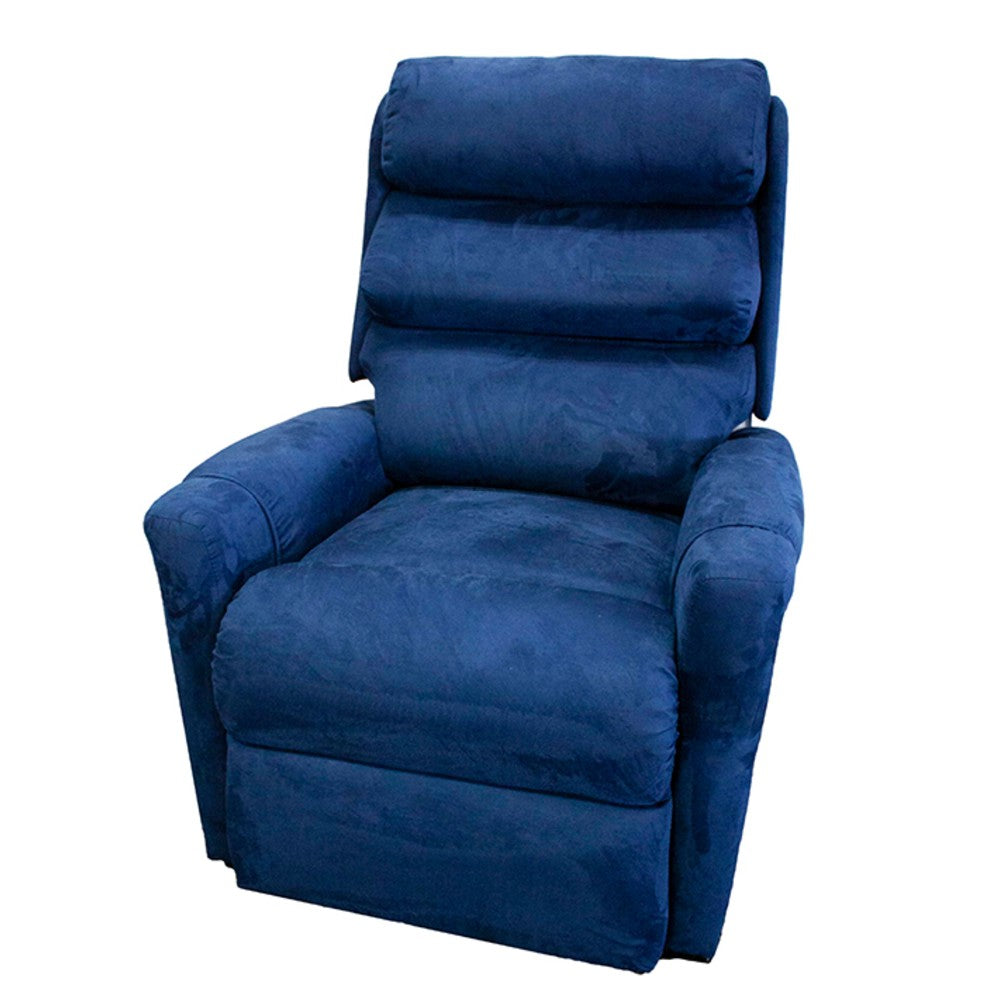 Imperial Power Lift Recline Chair - Australian Assistive Technology Centre
