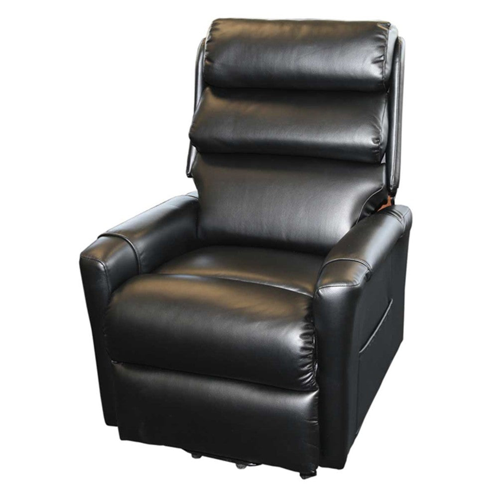 Imperial Power Lift Recline Chair - Australian Assistive Technology Centre