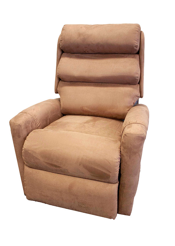 Imperial Power Lift Recline Chair - Australian Assistive Technology Centre