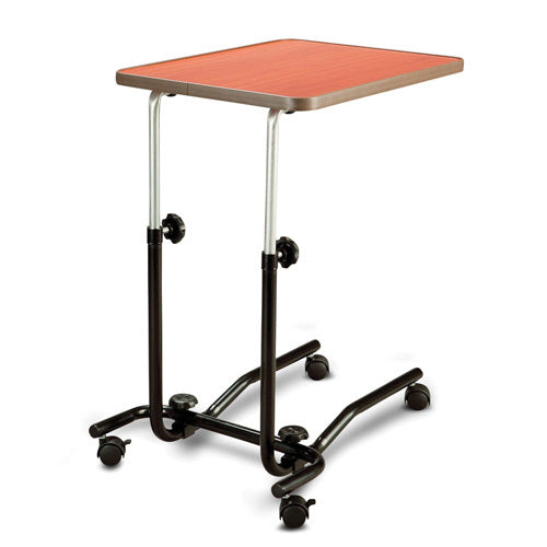 Handi Table - Australian Assistive Technology Centre