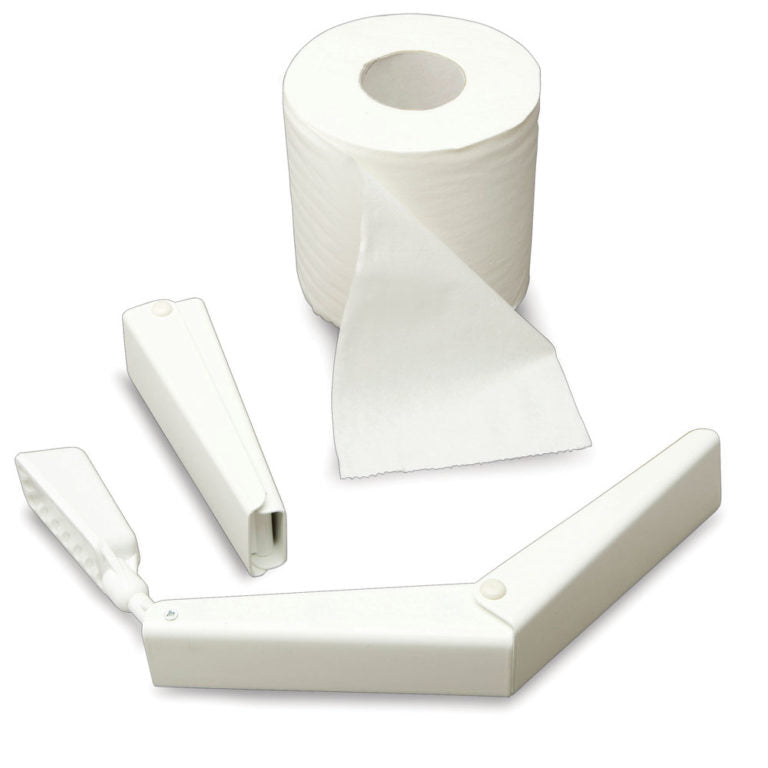 Bottom Wiper – Folding - Australian Assistive Technology Centre
