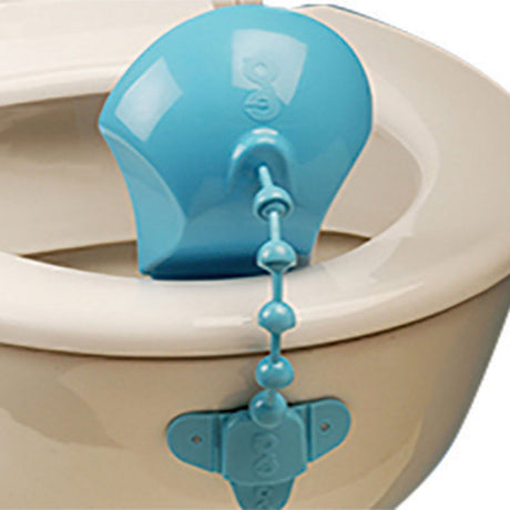 P-Guard - Australian Assistive Technology Centre