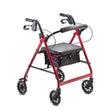Territory Seat Walker - Australian Assistive Technology Centre