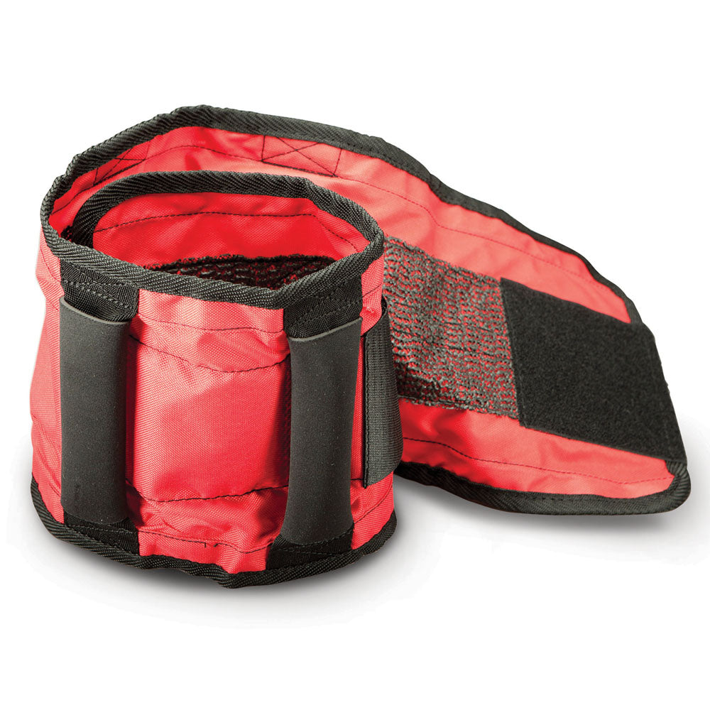 Walking Belt - Australian Assistive Technology Centre