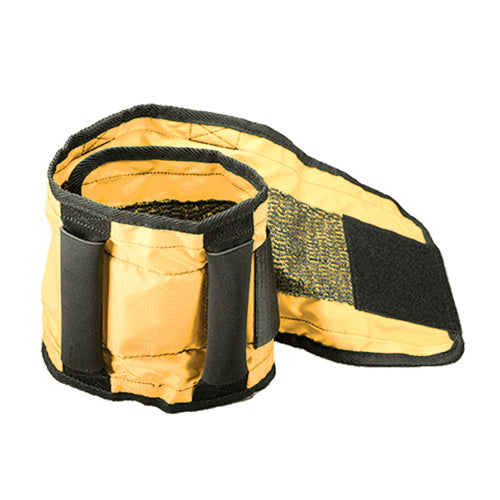 Walking Belt - Australian Assistive Technology Centre