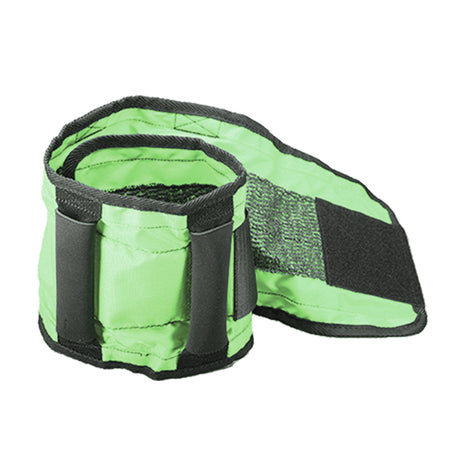 Walking Belt - Australian Assistive Technology Centre