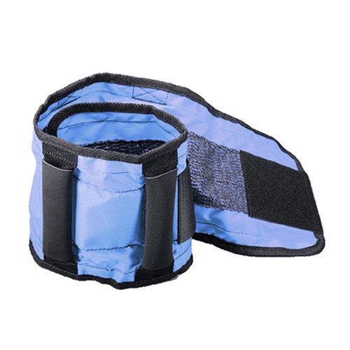 Walking Belt - Australian Assistive Technology Centre