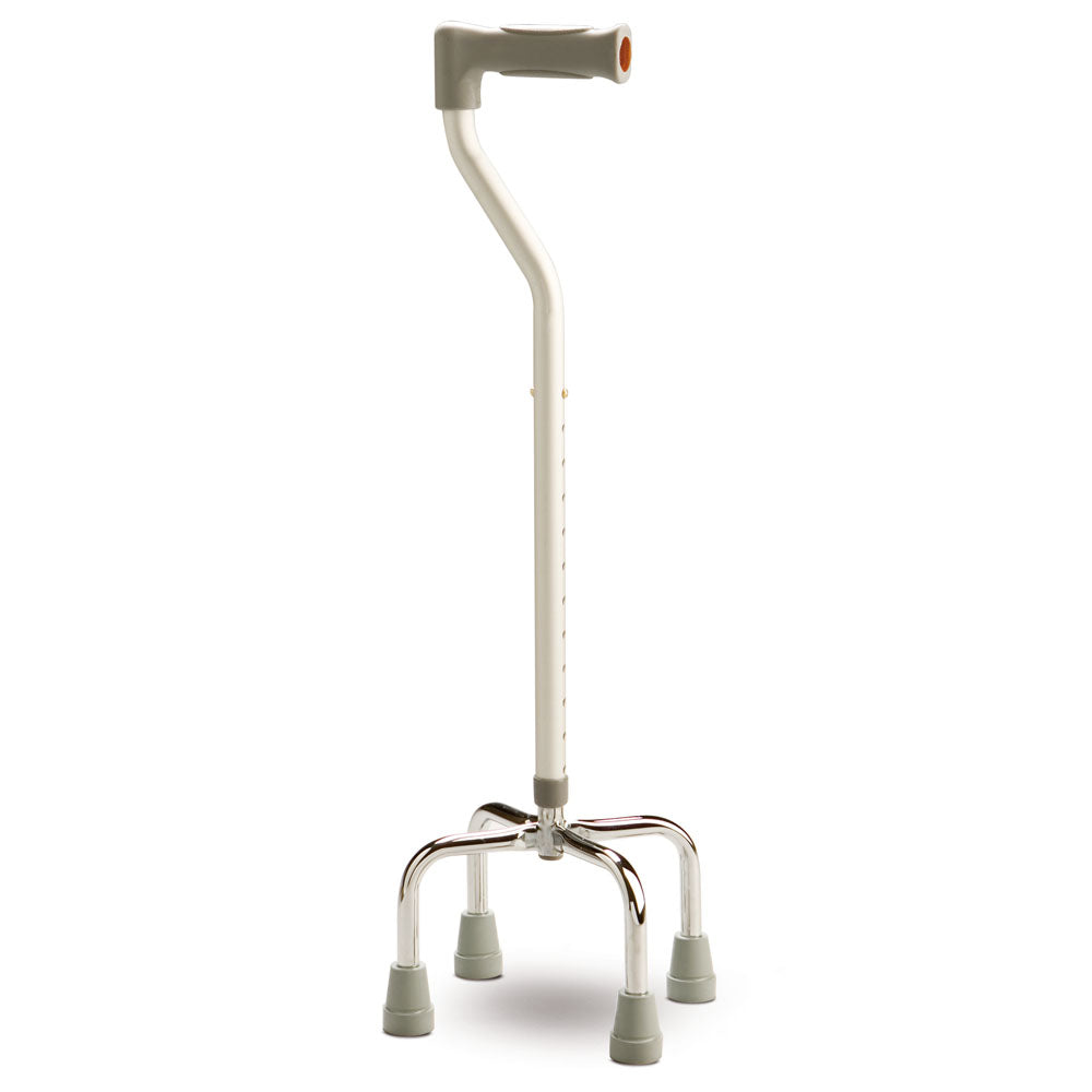 Quad Stick - Australian Assistive Technology Centre