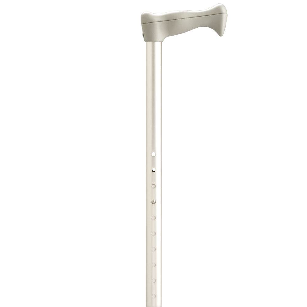 Walking Stick – Coopers - Australian Assistive Technology Centre