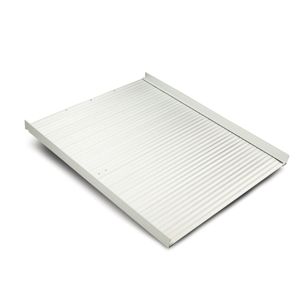 Roll-up Ramp - Australian Assistive Technology Centre