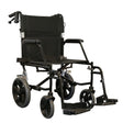 Vito Transit Wheelchair - Australian Assistive Technology Centre