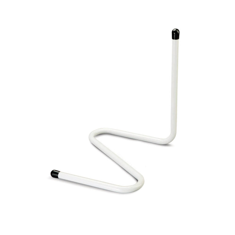 Bed Stick Cobra - Australian Assistive Technology Centre