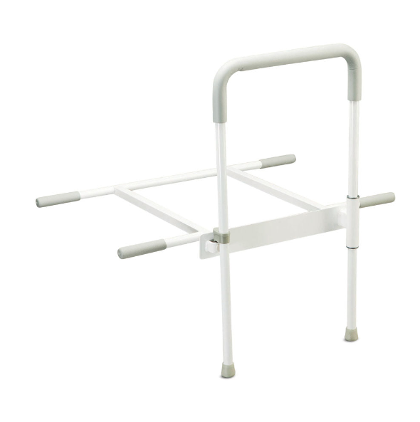 Care Quip Smart Rail - Australian Assistive Technology Centre