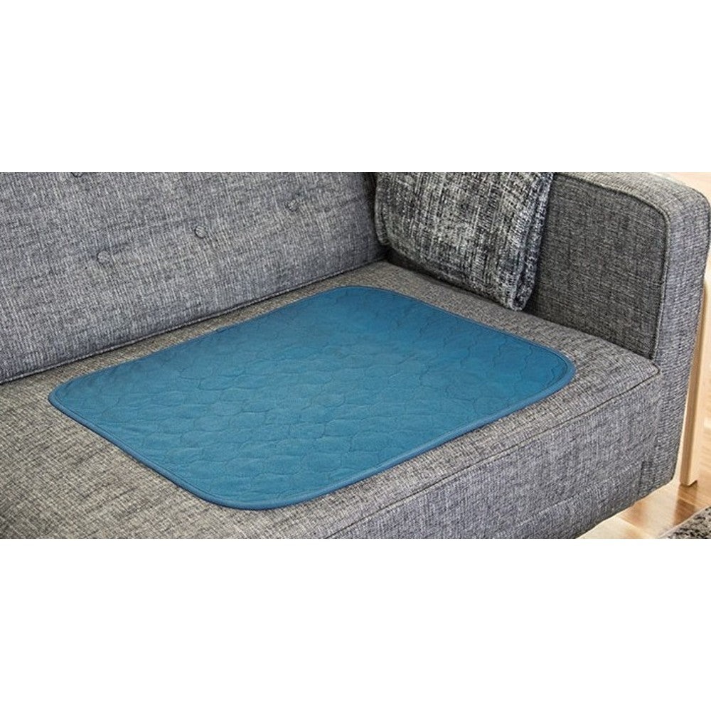 Conni Chair Pad BEHI - Australian Assistive Technology Centre