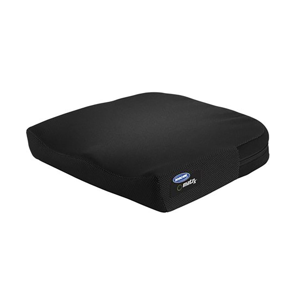 Invacare® Matrx Vi Cushion