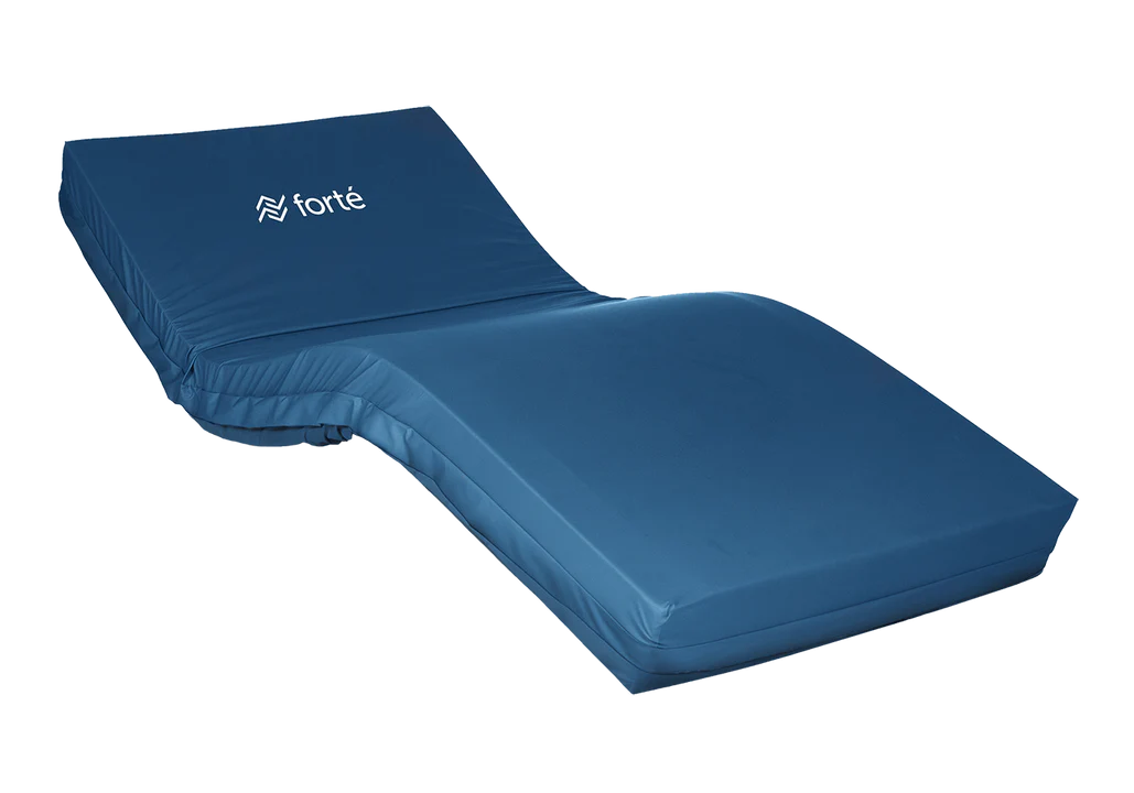 Forte Advantiflex Classic Mattress Covers - Australian Assistive Technology Centre