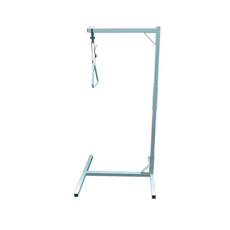 Days Overbed Pole - Australian Assistive Technology Centre