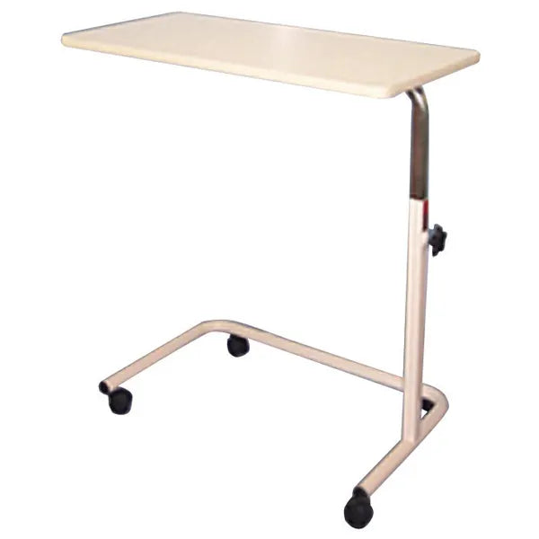Days Overbed Table - Australian Assistive Technology Centre