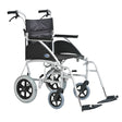 Days Swift Transit Wheelchair - Australian Assistive Technology Centre