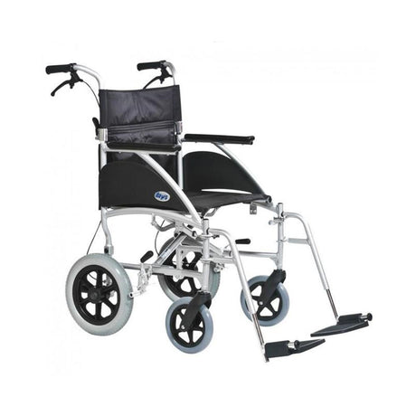 Days Swift Transit Wheelchair - Australian Assistive Technology Centre