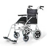 Days Swift Transit Wheelchair - Australian Assistive Technology Centre