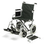 Days Whirl Wheelchairs - Australian Assistive Technology Centre