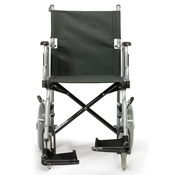Days Whirl Wheelchairs - Australian Assistive Technology Centre