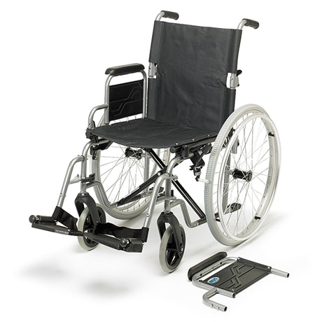 Days Whirl Wheelchairs - Australian Assistive Technology Centre