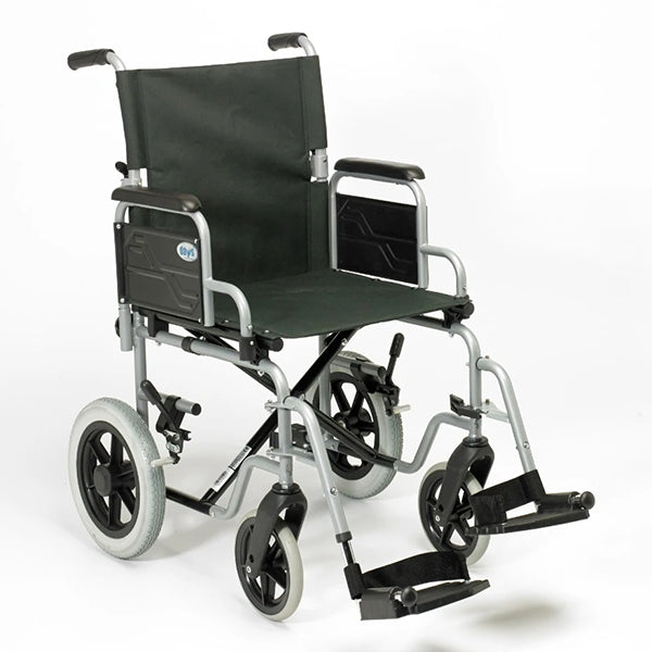 Days Whirl Wheelchairs - Australian Assistive Technology Centre