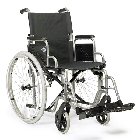 Days Whirl Wheelchairs - Australian Assistive Technology Centre