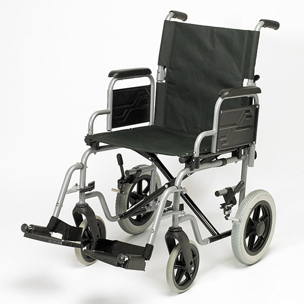 Days Whirl Wheelchairs - Australian Assistive Technology Centre