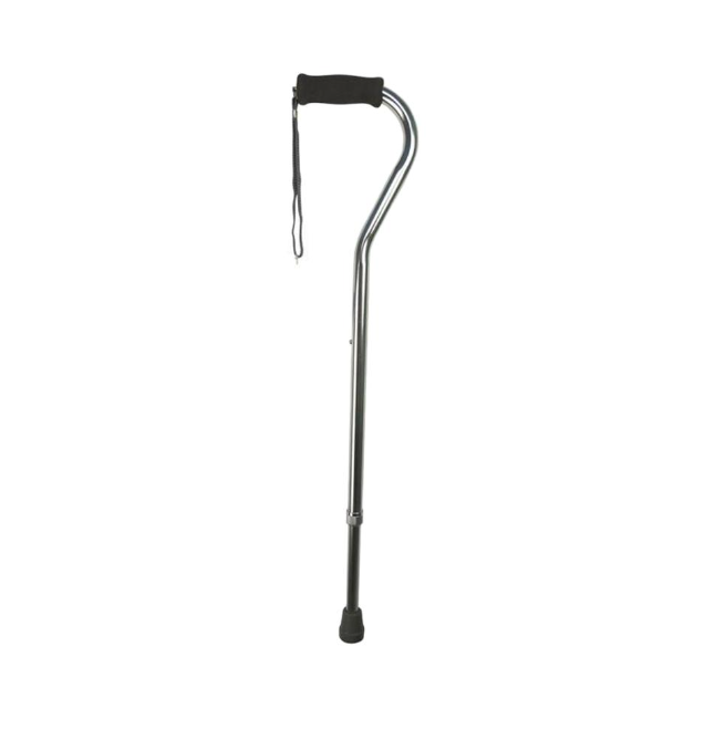 Days Swan Handle Walking Stick - Australian Assistive Technology Centre