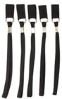 Wrist Strap for Walking Sticks - Australian Assistive Technology Centre