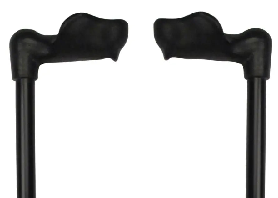 Days Anatomical Walking Stick - Australian Assistive Technology Centre